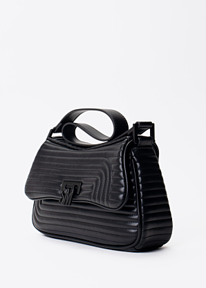 Сумка Kes Steve Madden