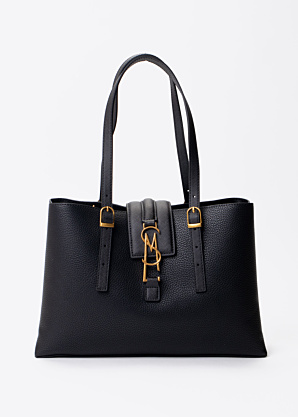 Сумка Princie Steve Madden