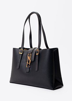 Сумка Princie Steve Madden