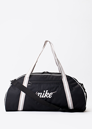 Сумка для тренировок Nike