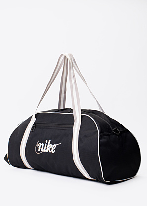 Сумка для тренировок Nike