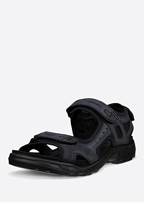 Ecco sandaalid Offroad