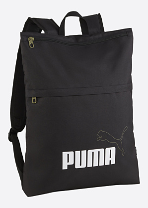 Рюкзак Phase Elemental Puma