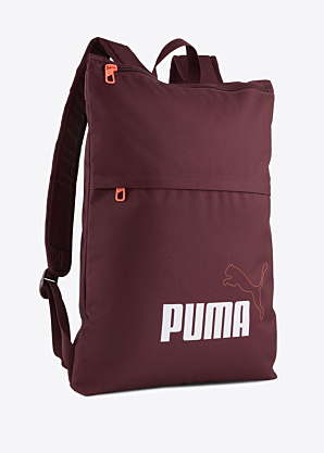 Рюкзак Phase Elemental Puma