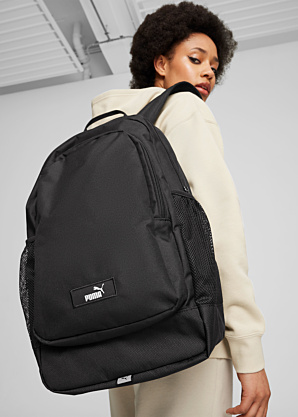 Рюкзак Academy Puma
