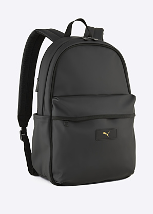 Рюкзак Essentials Пу Puma