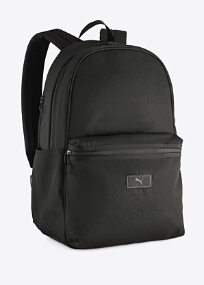 Puma seljakott Essentials