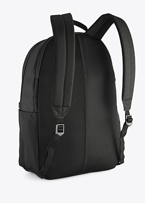 Puma seljakott Essentials