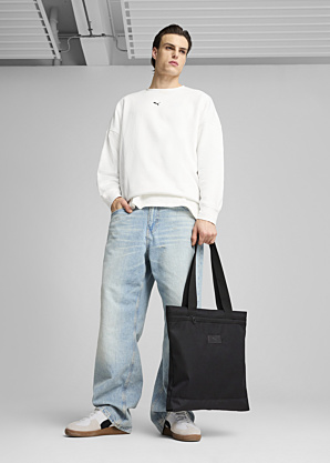 Сумка Essentials Tote Puma