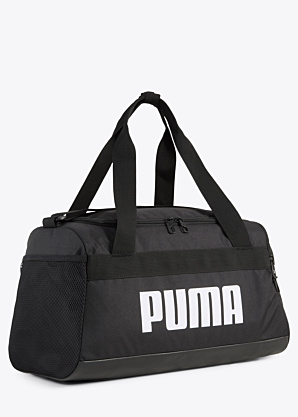 Puma spordikott