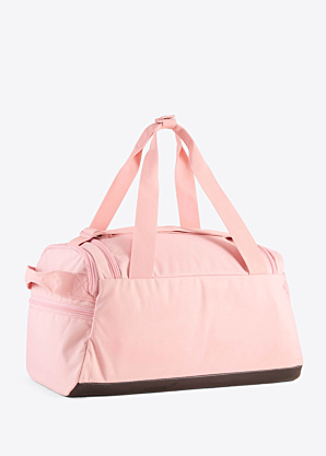 Puma spordikott Challenger Xs