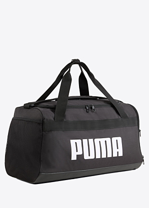 Спортивная сумка Challenger S Puma