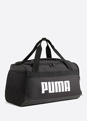 Puma spordikott Challenger