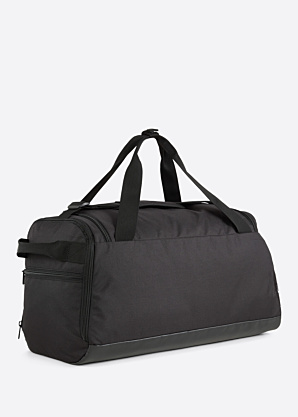 Puma spordikott Challenger