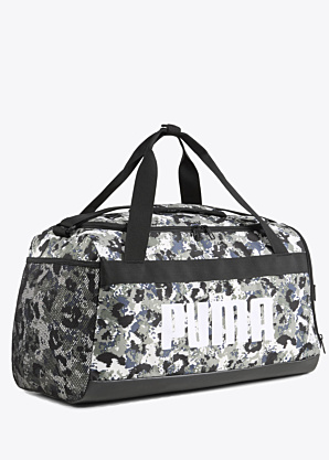 Спортивная сумка Puma