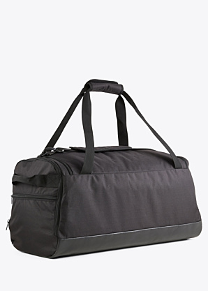 Спортивная сумка Puma