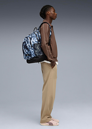 Puma seljakott Academy Aop