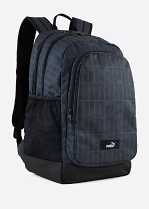 Рюкзак Academy Aop Puma
