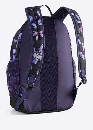 Puma seljakott Academy Aop