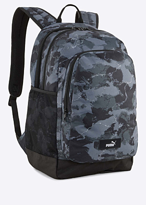 Puma seljakott Academy Aop