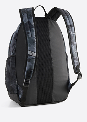 Puma seljakott Academy Aop