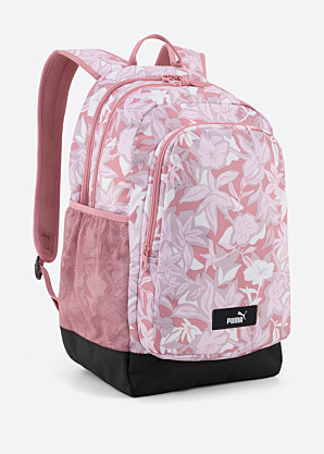 Sportlik Рюкзак Academy Aop Backpack Puma