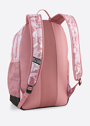 Рюкзак Academy Aop Backpack Puma