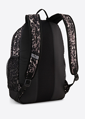 Sportlik Рюкзак Academy Aop Backpack Puma