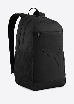 Sportlik Рюкзак Buzz Puma