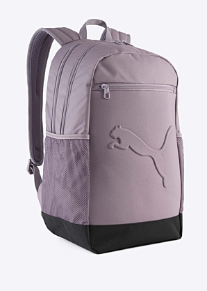 Рюкзак Buzz Puma