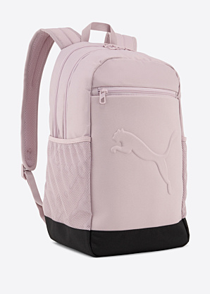 Sportlik Рюкзак Buzz Backpack Puma