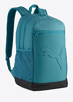 Рюкзак Buzz Puma