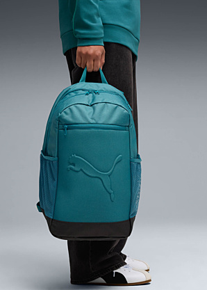 Рюкзак Buzz Puma