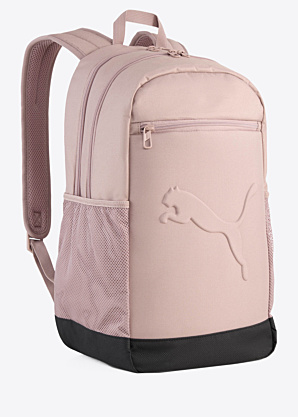 Рюкзак Buzz Puma