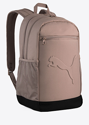 Рюкзак Buzz Puma