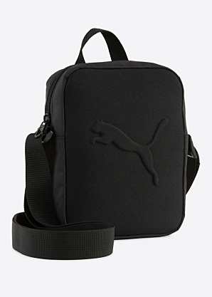 Puma käekott Buzz