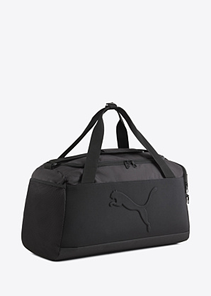 Спортивная сумка Buzz S Puma