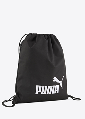 Рюкзак Phase Puma