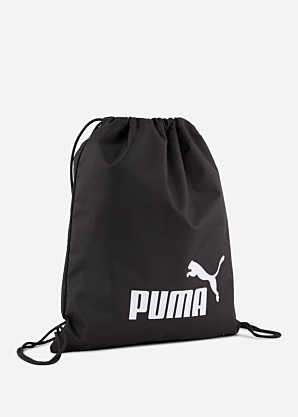Sportlik Рюкзак Phase Puma