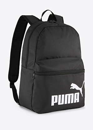 Sportlik Рюкзак Phase Puma