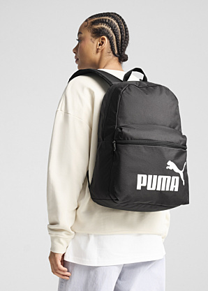 Рюкзак Phase Puma