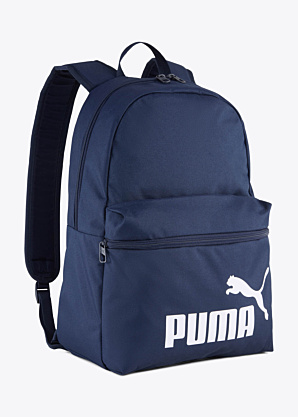 Рюкзак Puma