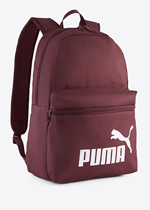Рюкзак Phase Puma