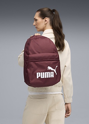 Рюкзак Phase Puma