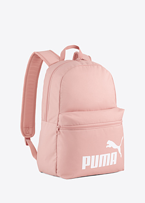 Puma seljakott Phase