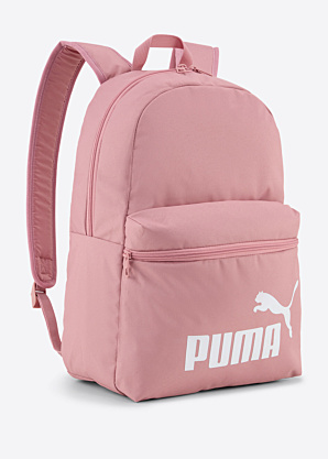 Puma seljakott Phase