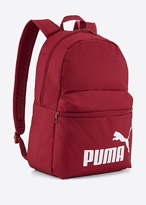 Puma seljakott Phase