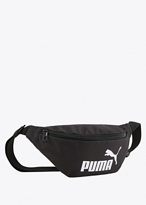 Сумка Phase Puma