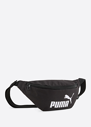Сумка Phase Puma