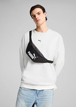 Сумка Phase Puma